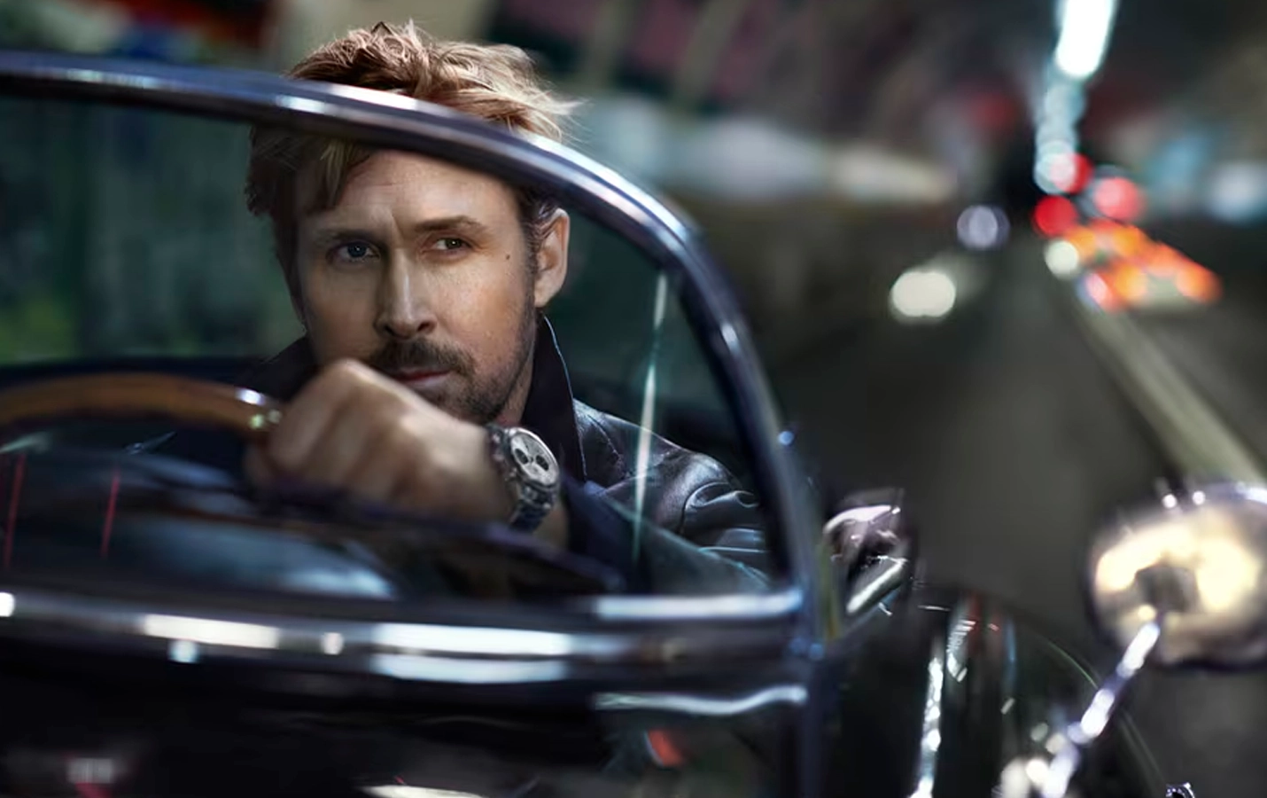 Vender TAG Heuer León